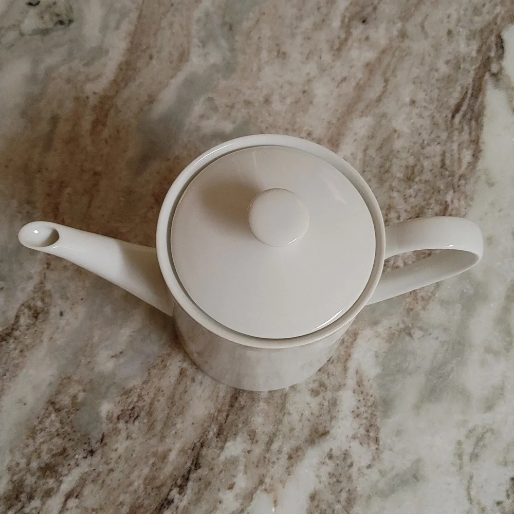 Arzberg vintage porcelain